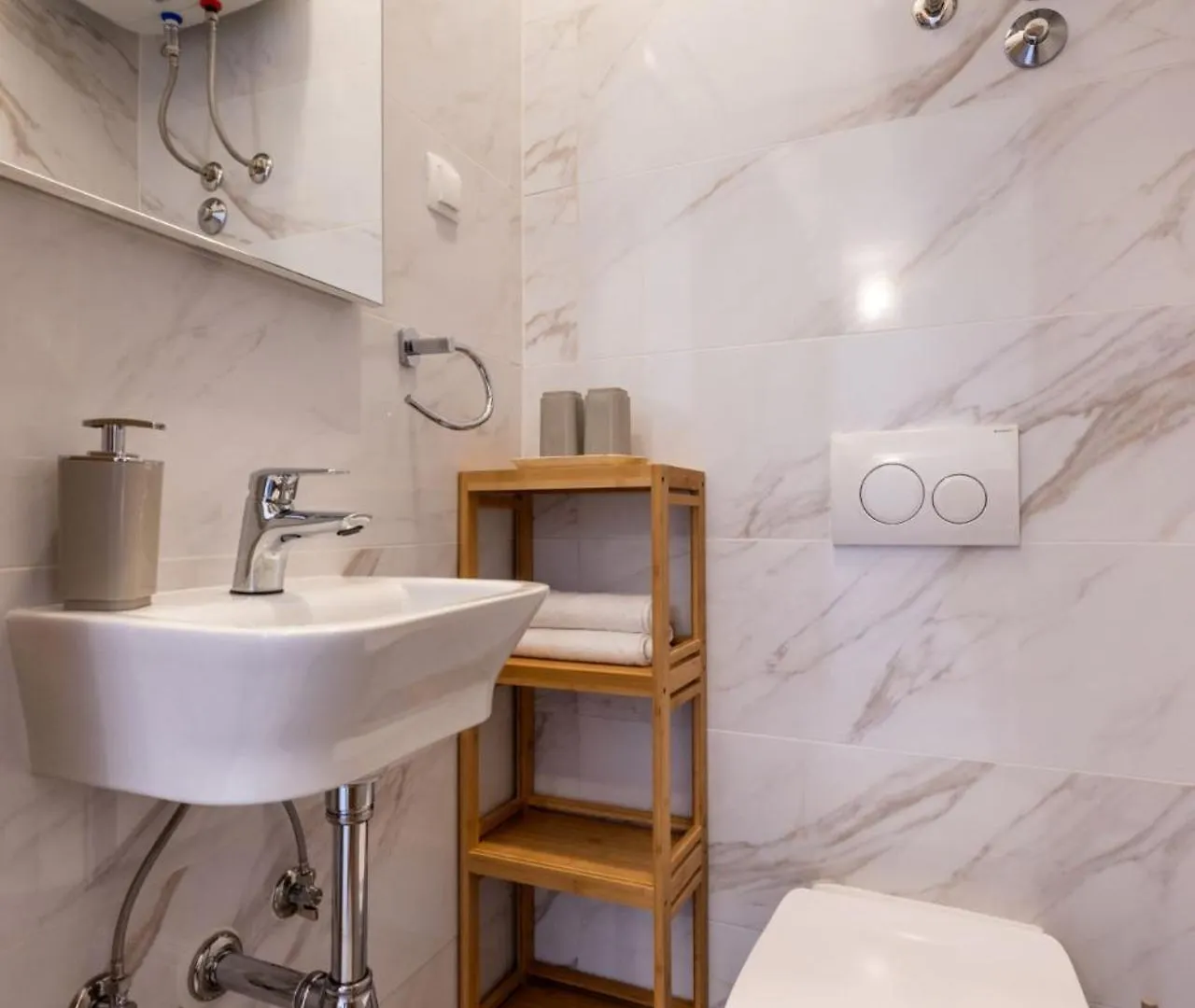 Apartment Lina 1 Mali Losinj 0*,  Croatia